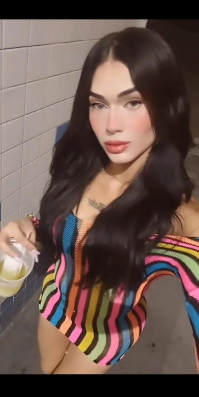 Lara Surfistinha 35
