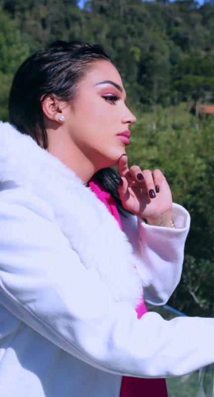 Ana Clara 2