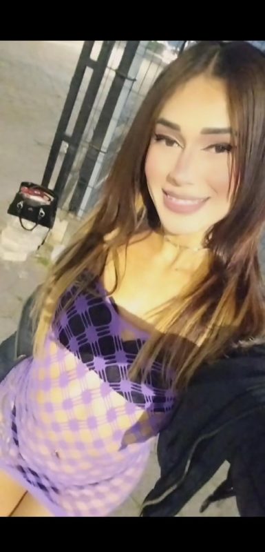 Lara Surfistinha 94