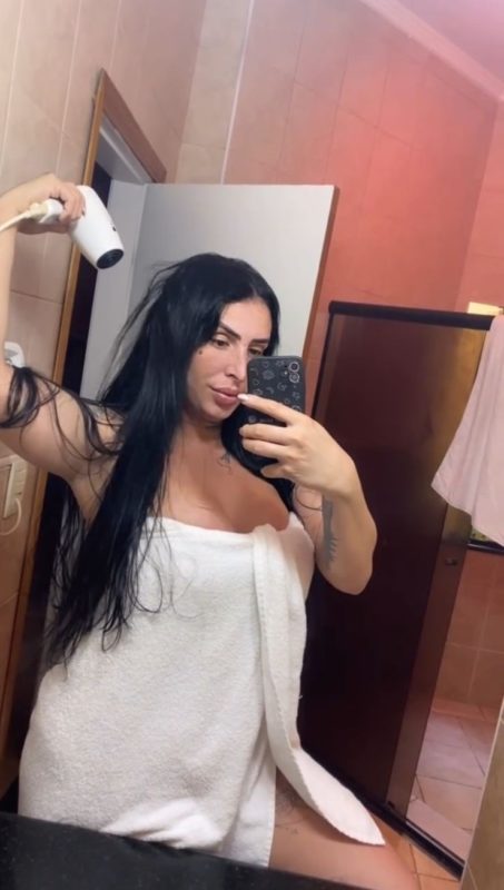 Rafinha de Paula 8