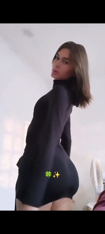 Lara Surfistinha 102