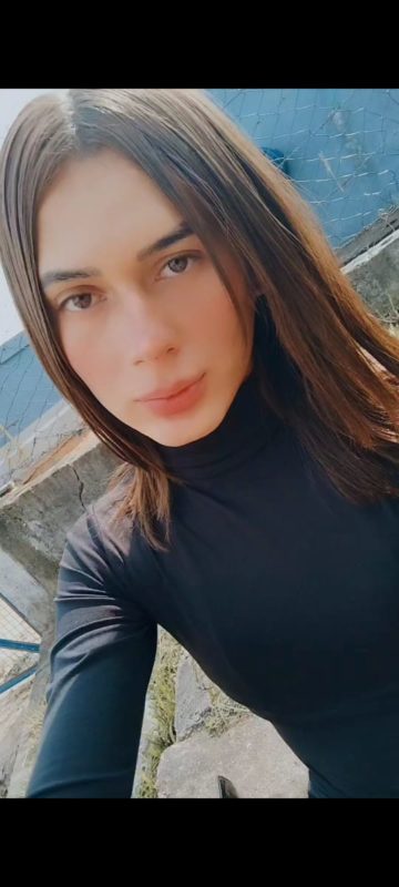 Lara Surfistinha 72
