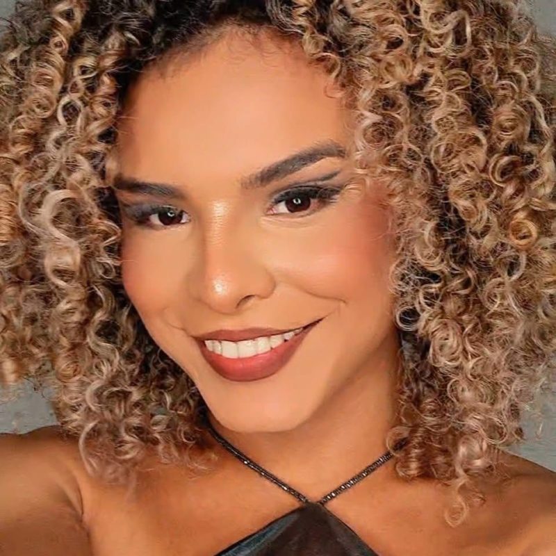 Pietra Santos 34