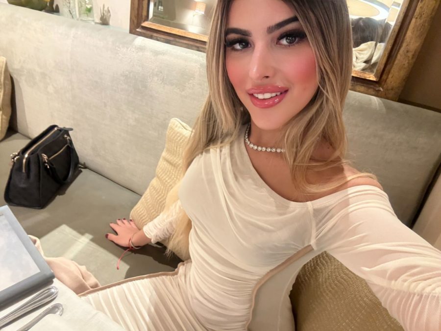 Laysa Oliva 72