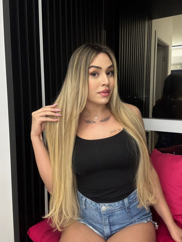 Beatriz Lopes 50