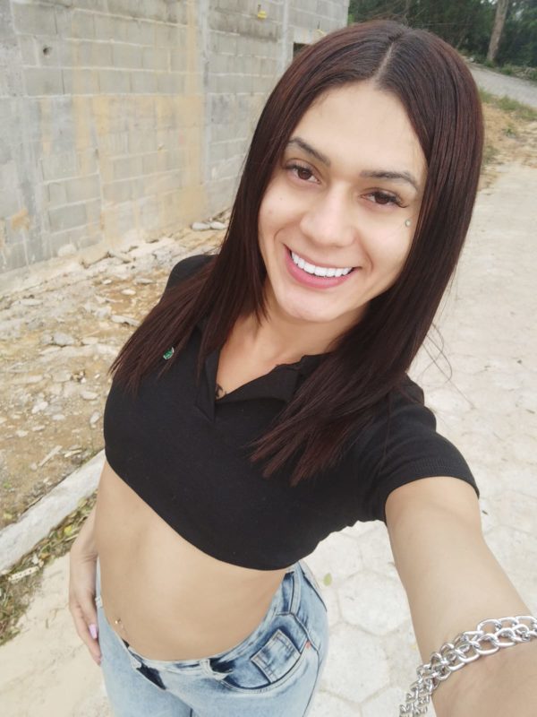 Lara Surfistinha 46