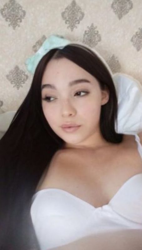 Mari 14