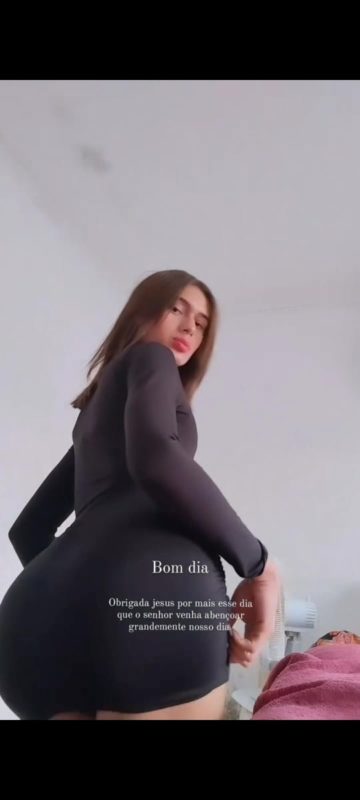 Lara Surfistinha 108
