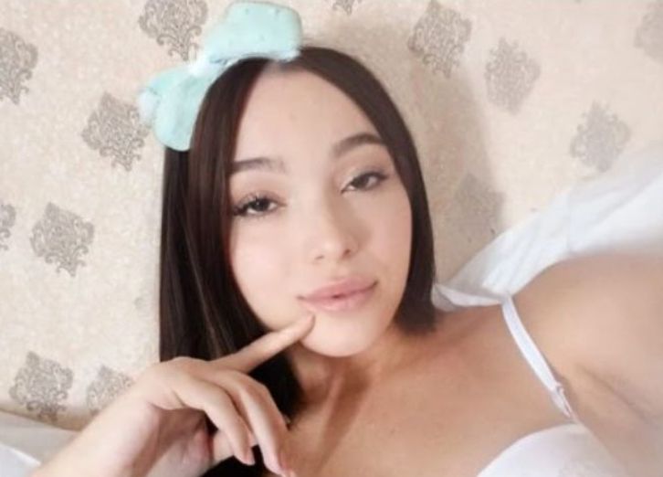 Mari 15