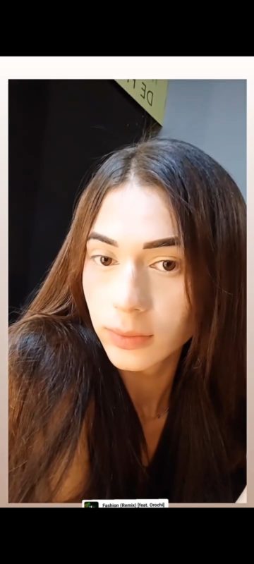 Lara Surfistinha 14