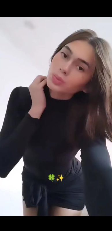Lara Surfistinha 98
