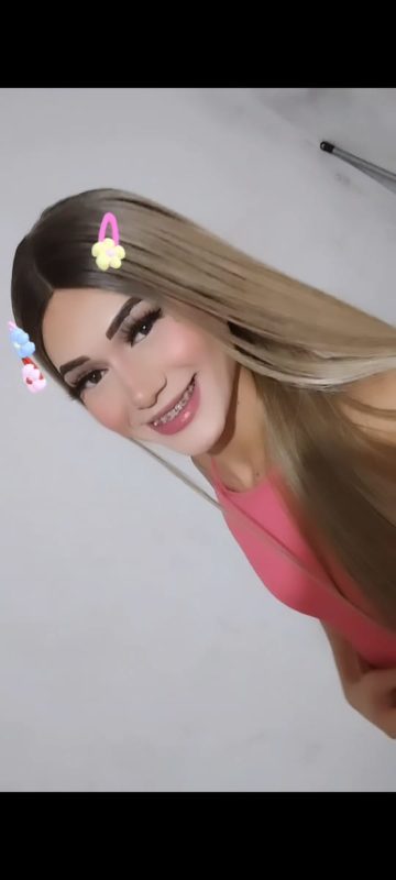 Lara Surfistinha 87
