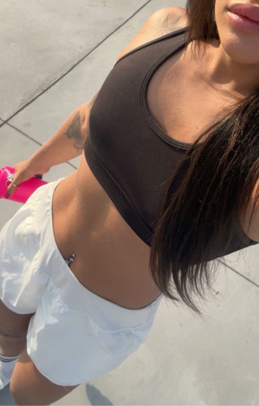 Júlia Modelo 56