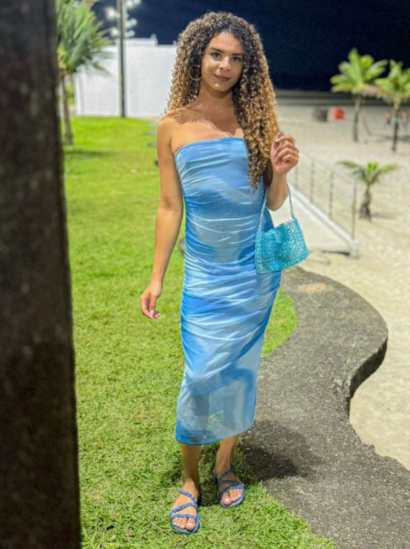 Pietra Santos 17