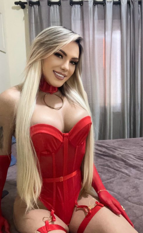 Maysa Venturini 2