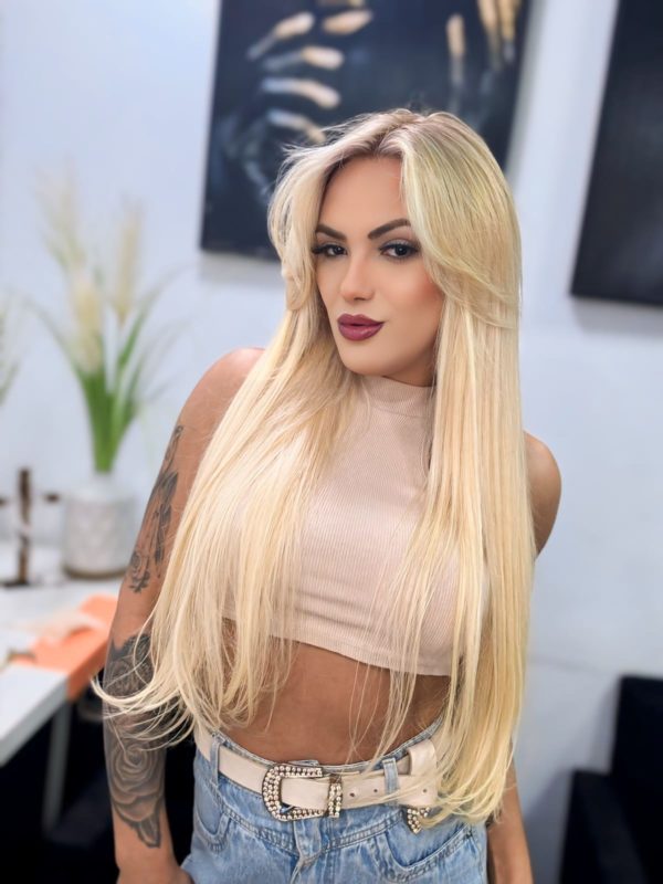 Maysa Venturini 15