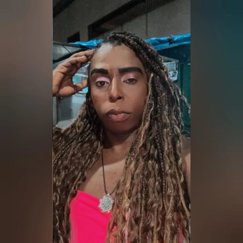 Manuella Luh 3