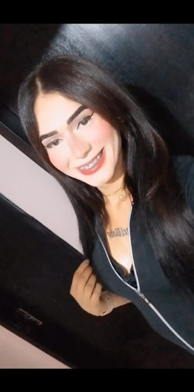 Lara Surfistinha 25