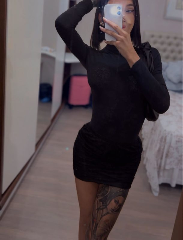 Meilin Dias 3