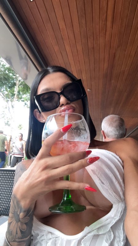 Meilin Dias 54
