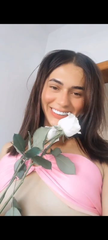 Lara Surfistinha 39
