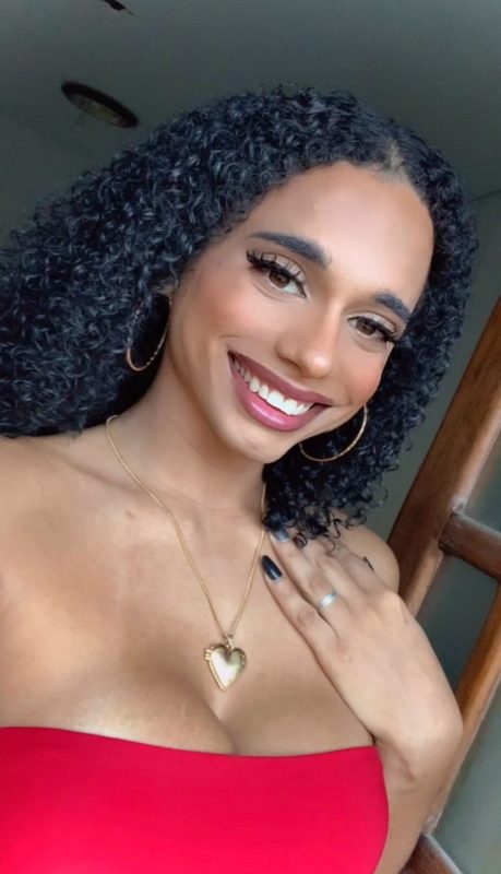 Manuella Rossee 1