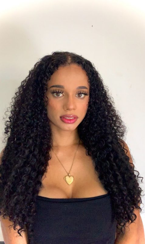 Manuella Rossee 58