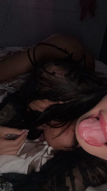 Meilin Dias 93