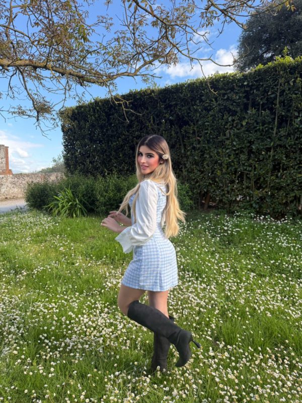 Laysa Oliva 71