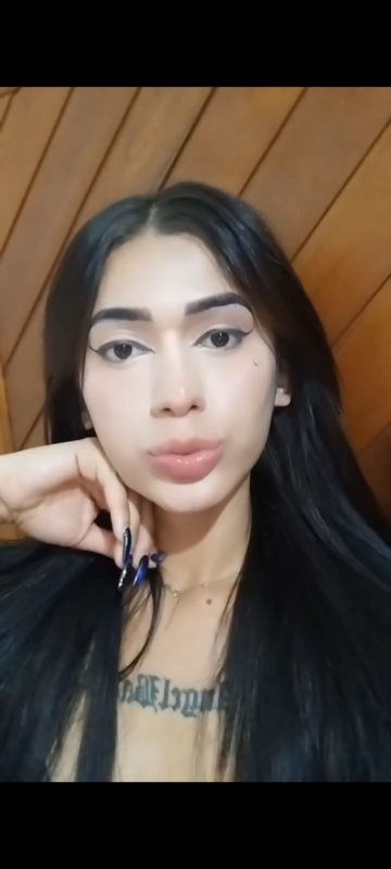 Lara Surfistinha 3