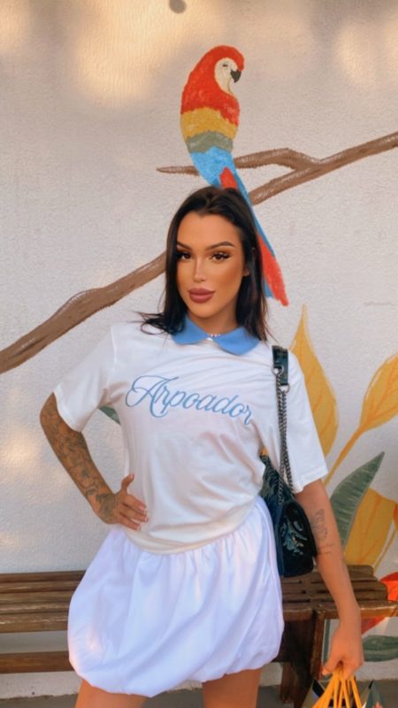 Ana Clara 2