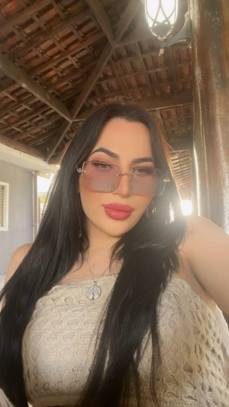 Sophia 7