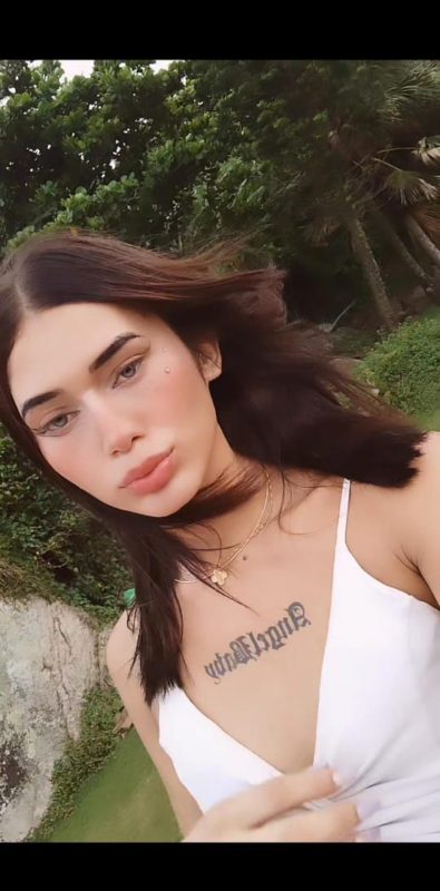 Lara Surfistinha 33