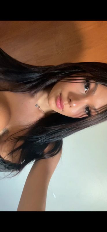 Ana Julia 6