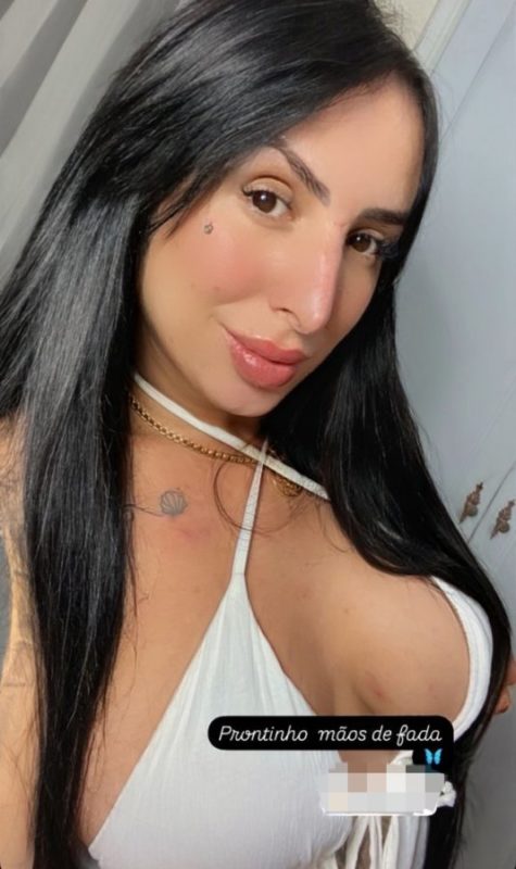 Rafinha de Paula 4