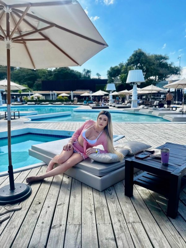 Beatriz Lopes 16
