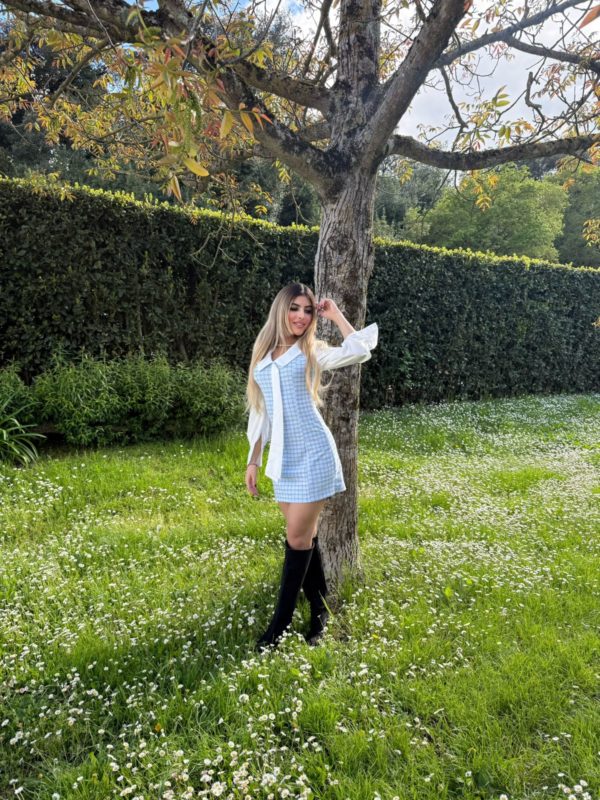 Laysa Oliva 67