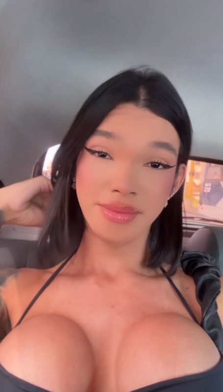 Meilin Dias 17