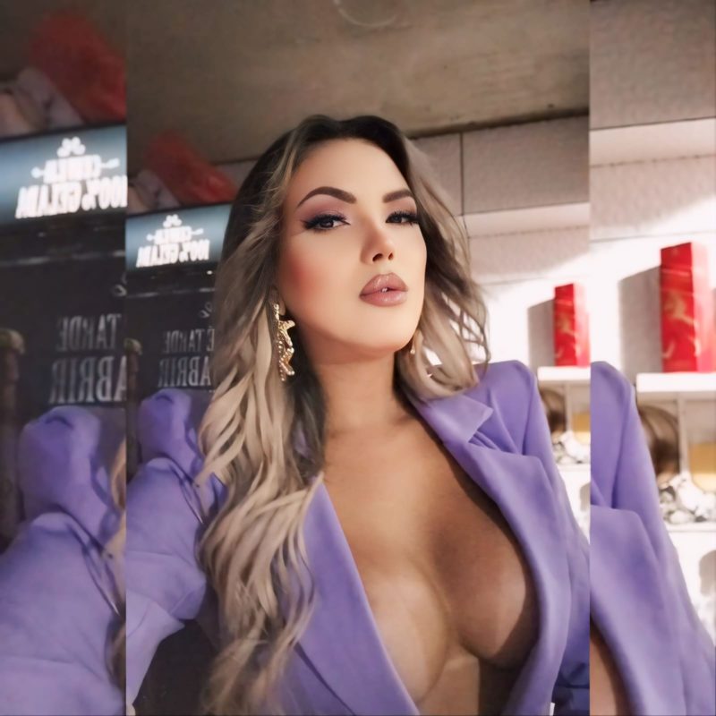 Maysa Venturini 3