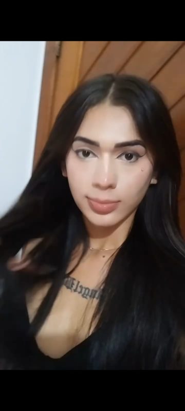 Lara Surfistinha 8