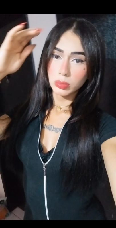 Lara Surfistinha 26