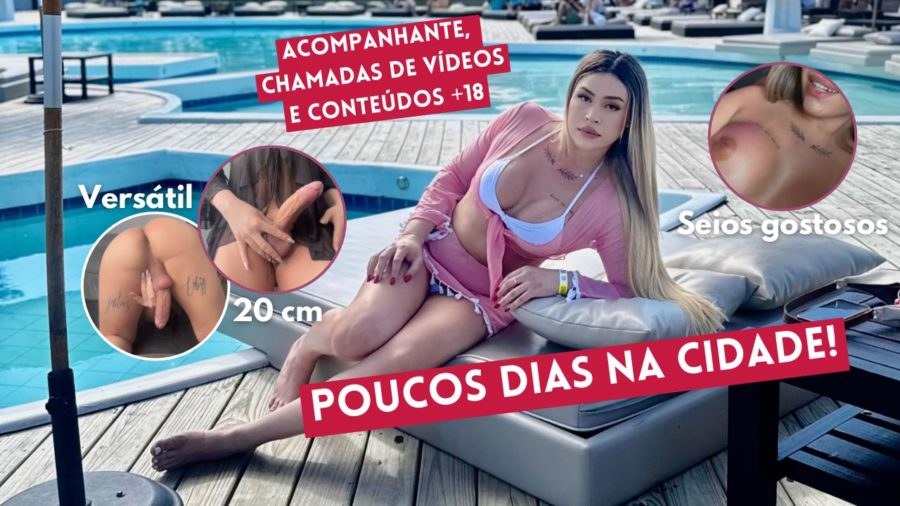 Beatriz Lopes 56