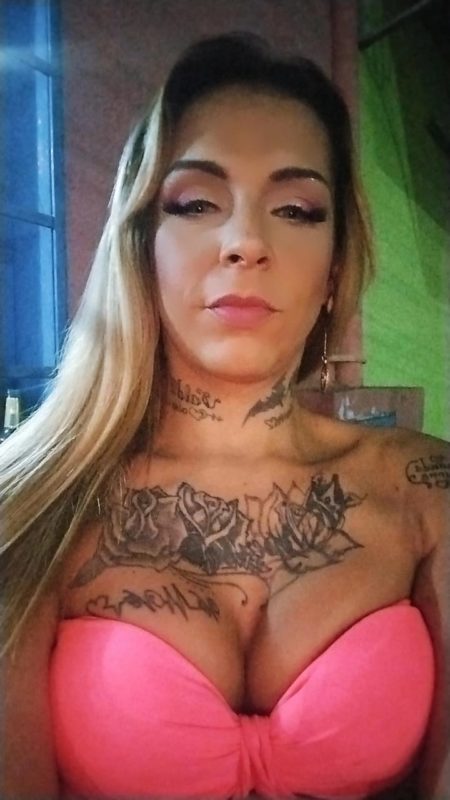 Rafa Oliveira 3