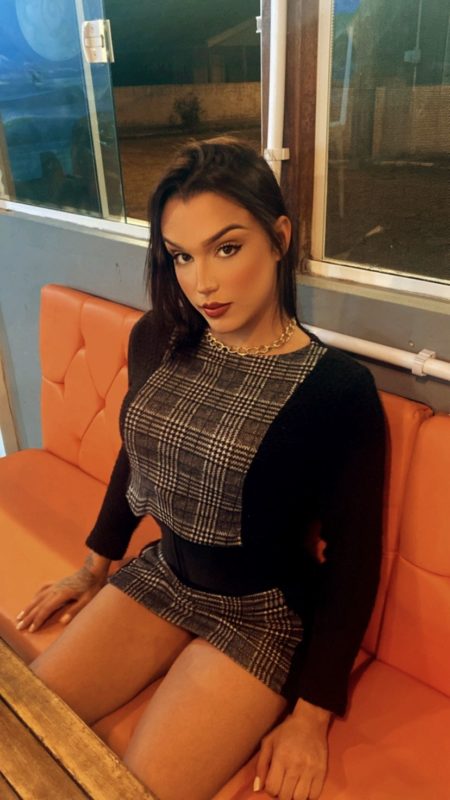 Ana Clara 4