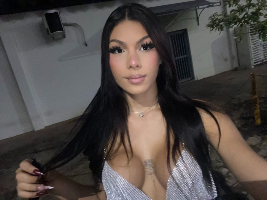 Ana Julia 2