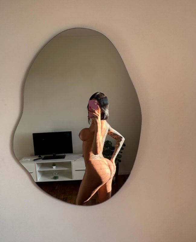 Meilin Dias 9