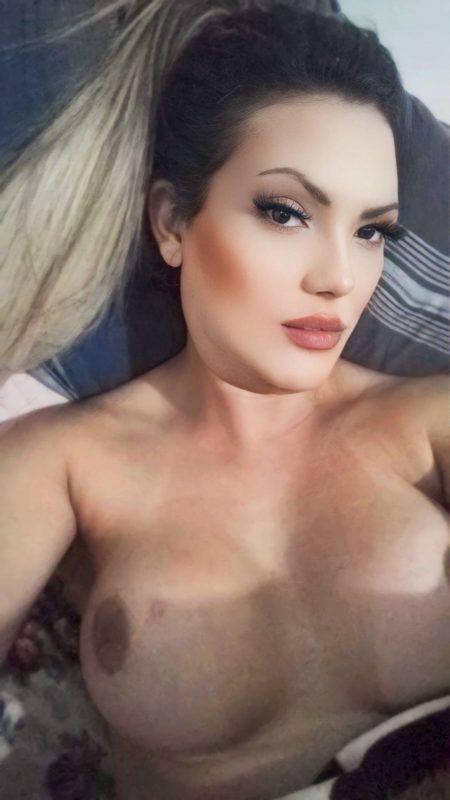 Maysa Venturini 40
