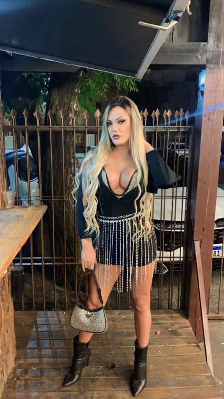 Maysa Venturini 32