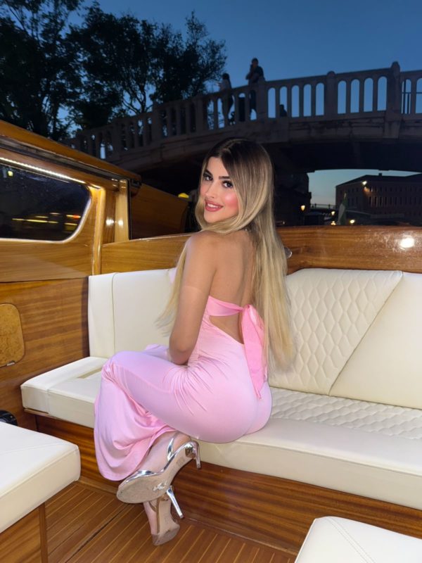 Laysa Oliva 62