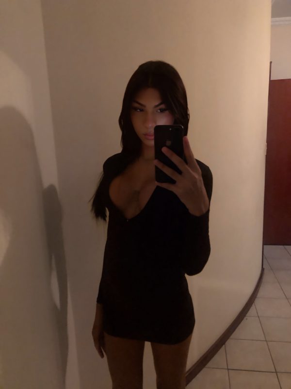 Ana Julia 5